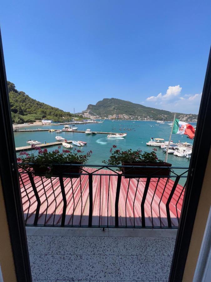Locanda Lorena Hotel Porto Venere Exterior foto