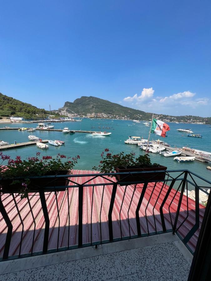 Locanda Lorena Hotel Porto Venere Exterior foto