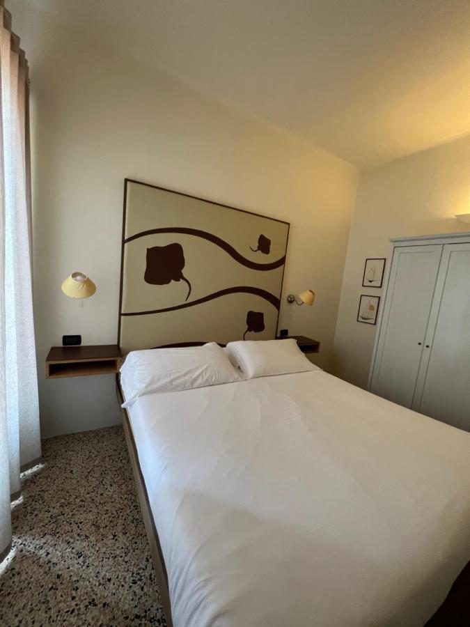 Locanda Lorena Hotel Porto Venere Exterior foto