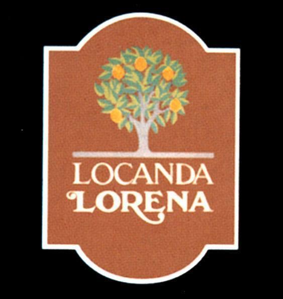 Locanda Lorena Hotel Porto Venere Exterior foto